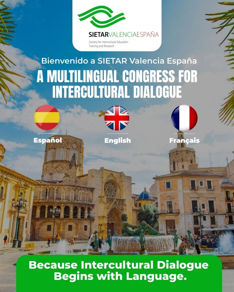 GOREYALA's tweet photo. Un Congreso muy importante! https://t.co/J5wFiu4j2m