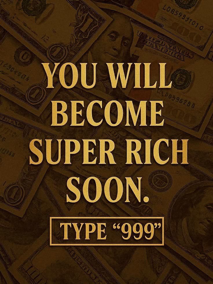 Law Of Attraction Coach tweet media