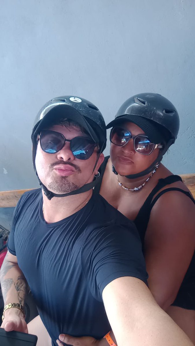 poolraposo's tweet photo. https://t.co/ugLXprtCzt