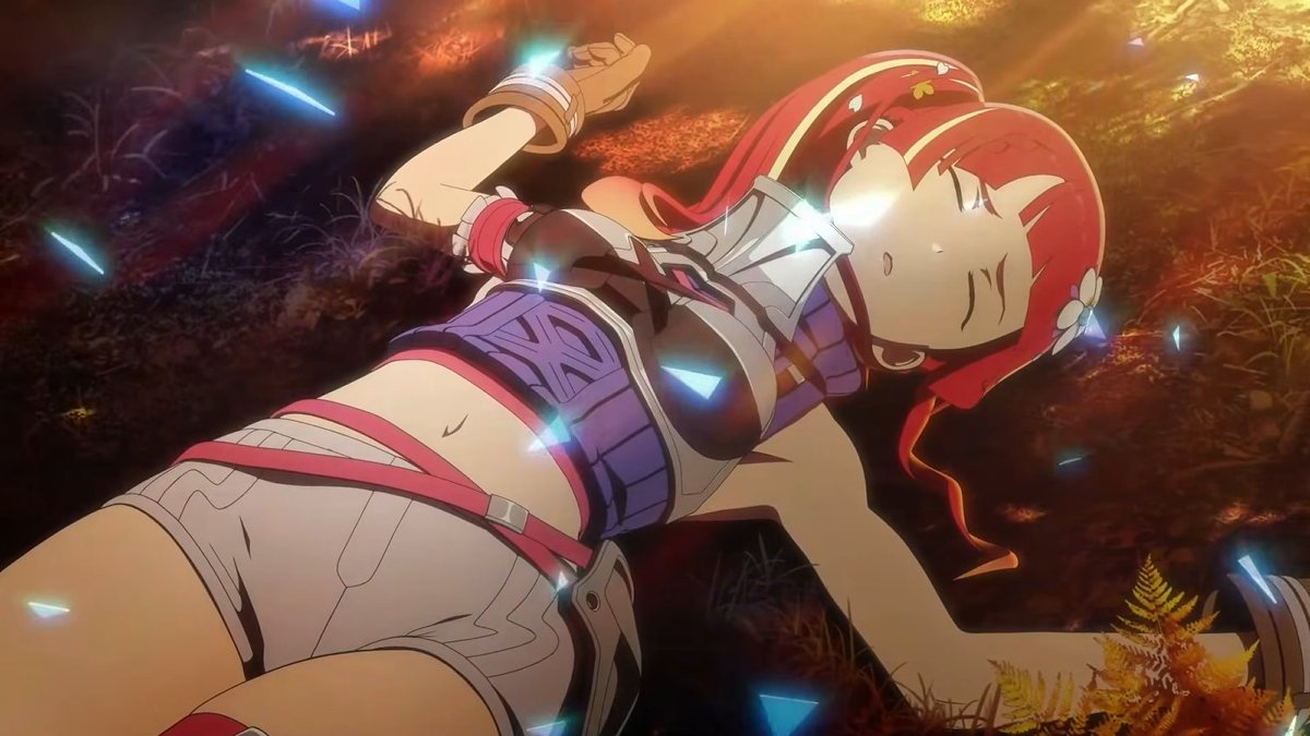 Willow 🎭 tweet media