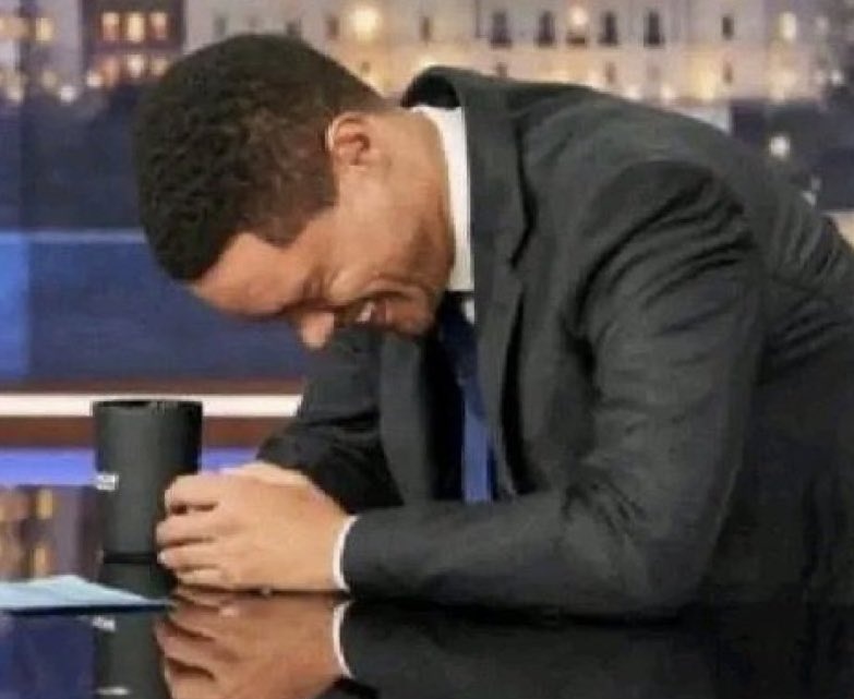 Brother Bear 🐻 tweet media