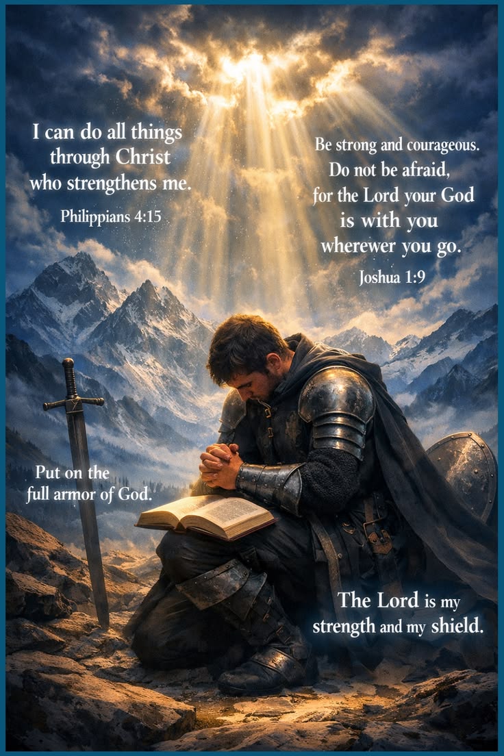 🇺🇲✝️ OG American Vet (John)✝️🇺🇲 tweet media