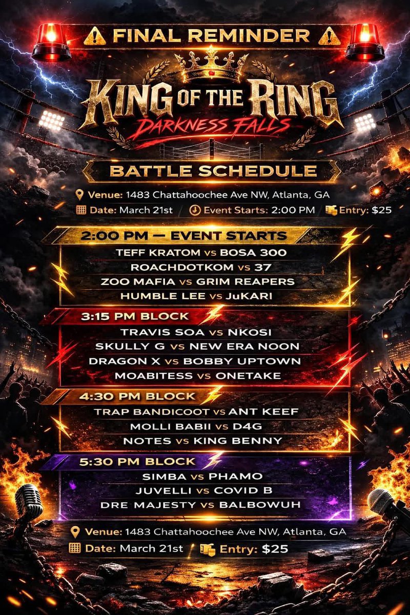 ʇopᴉɹǝꓒ_uǝǝʍῸ tweet media