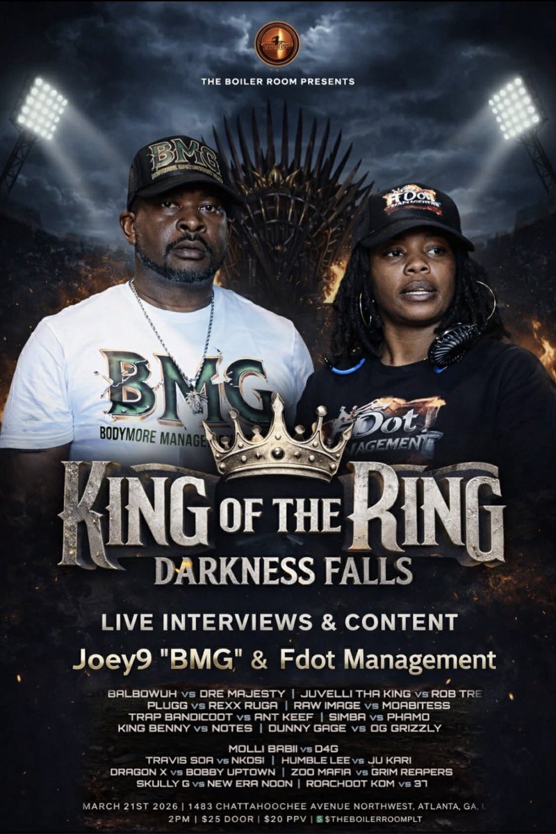 ʇopᴉɹǝꓒ_uǝǝʍῸ tweet media