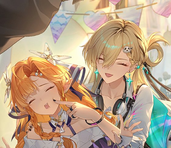 Timely Lynae 💛🛼 tweet media