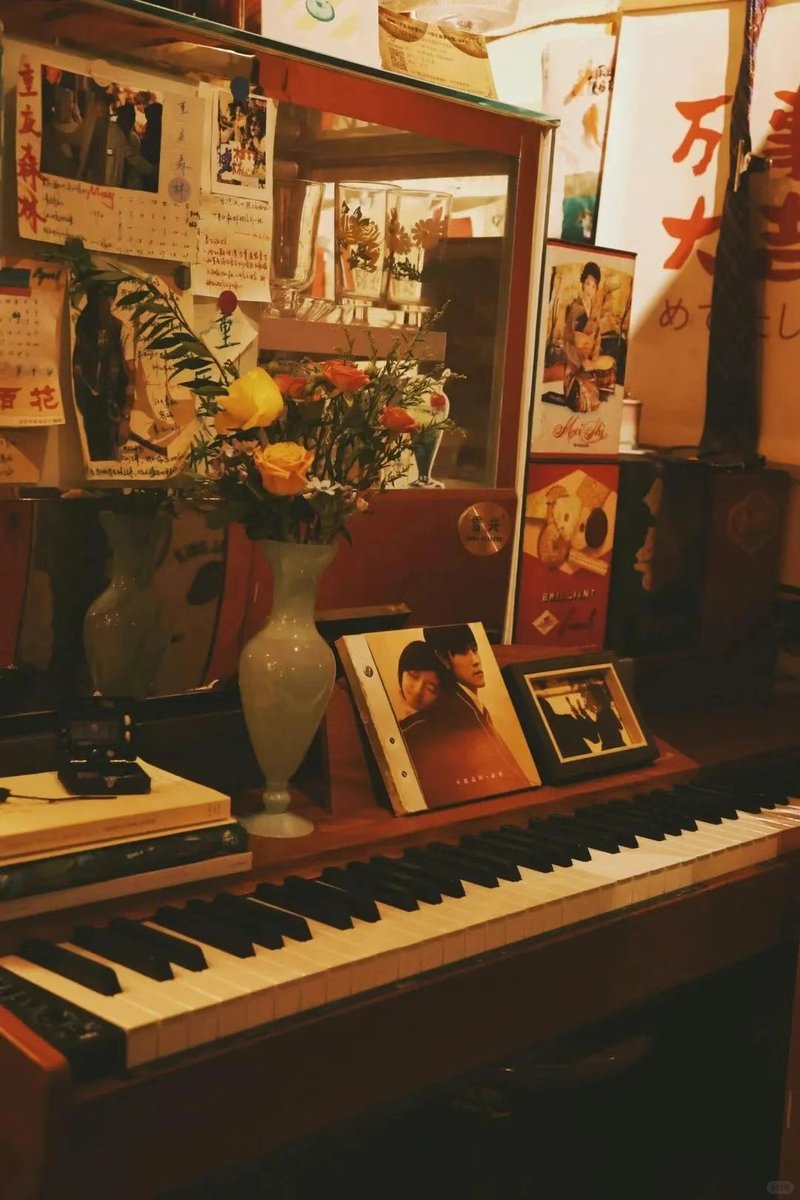 fede payan tweet media