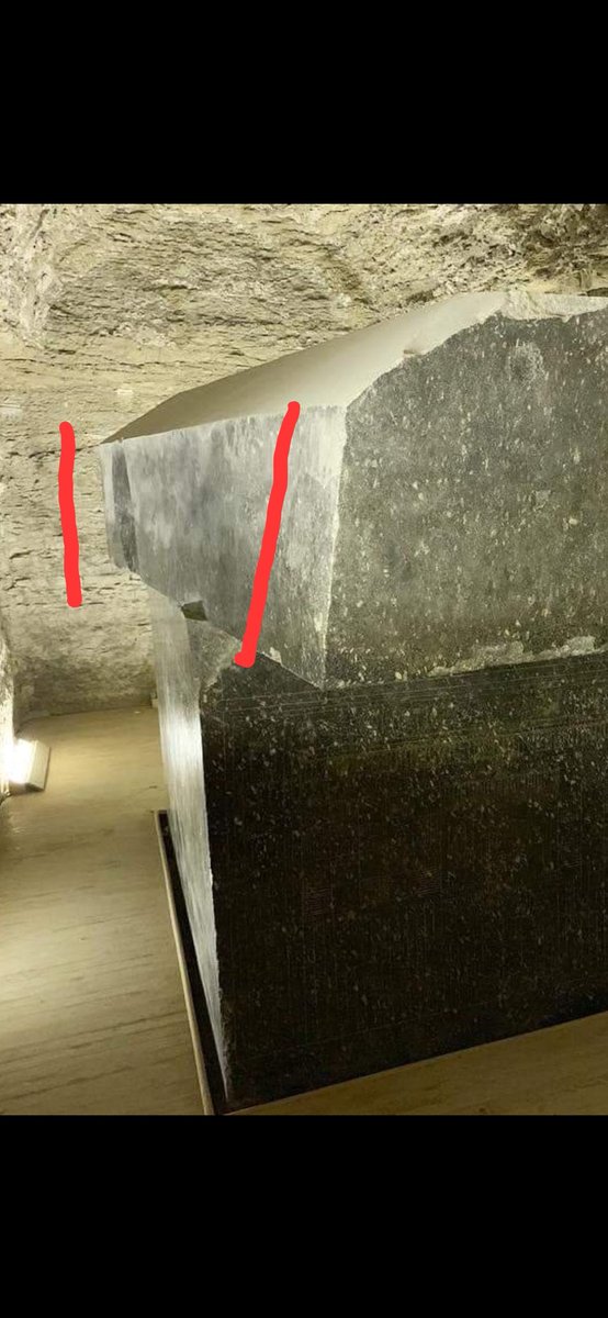 boog.retard tweet media