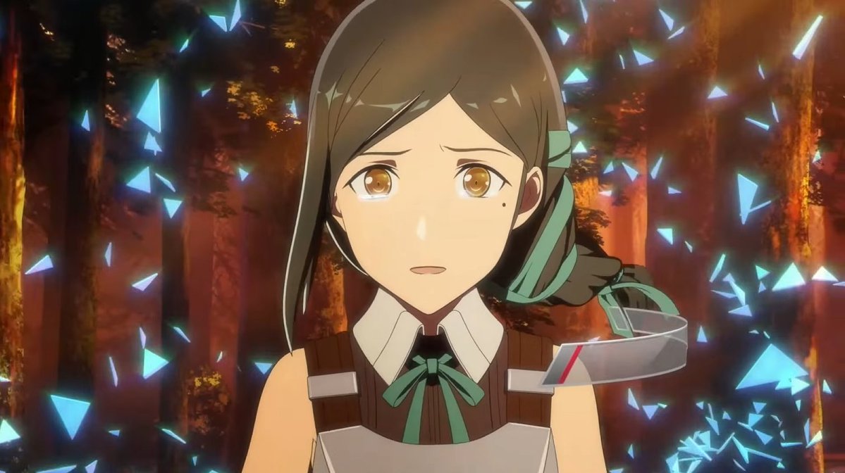 Willow 🎭 tweet media