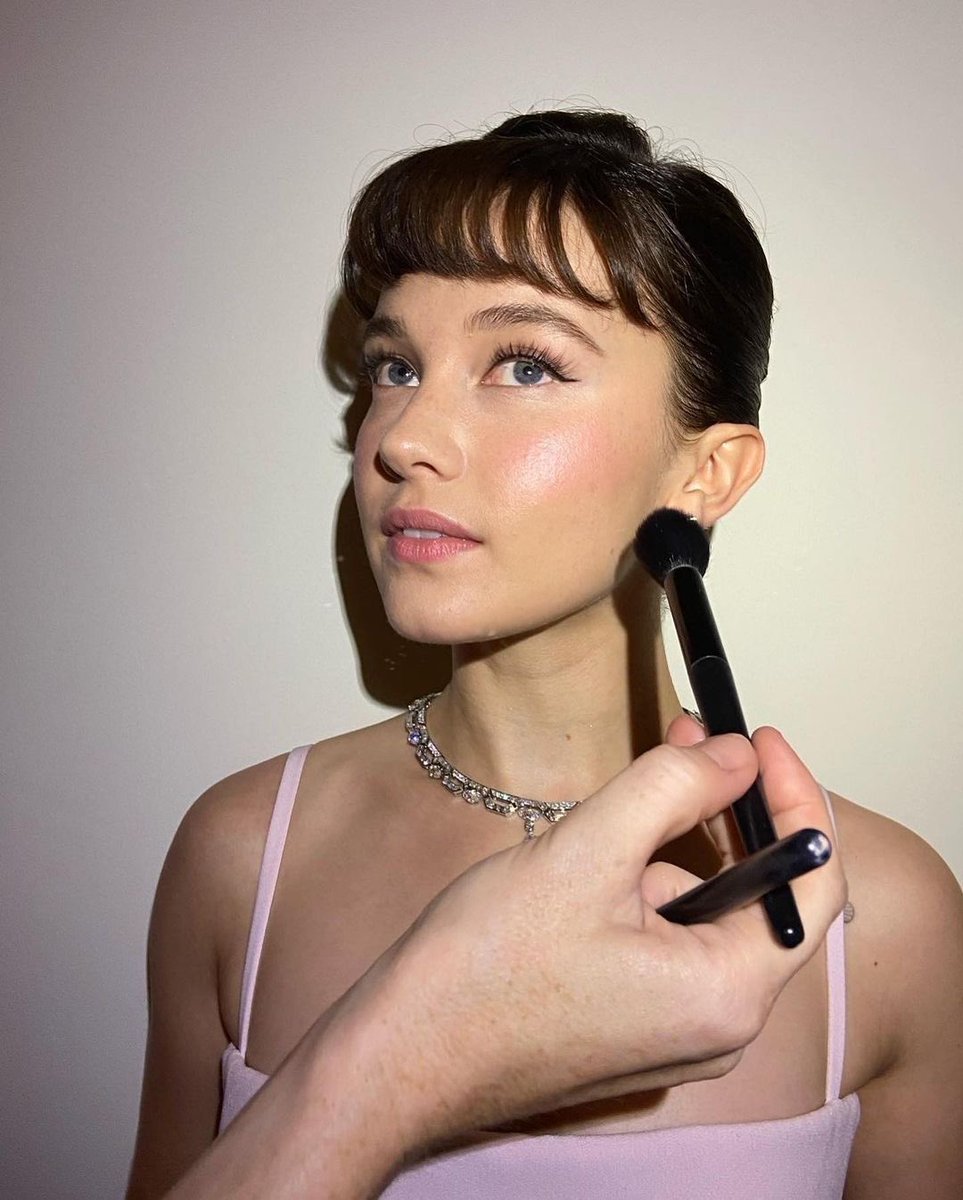 cailee spaeny media tweet media
