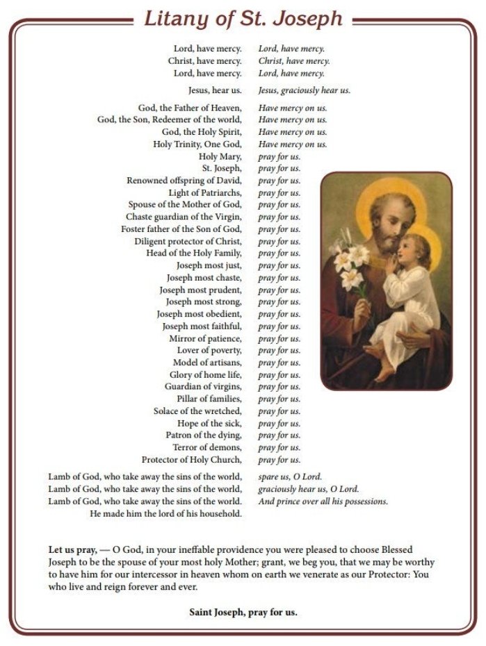 BC Chaplaincy tweet media