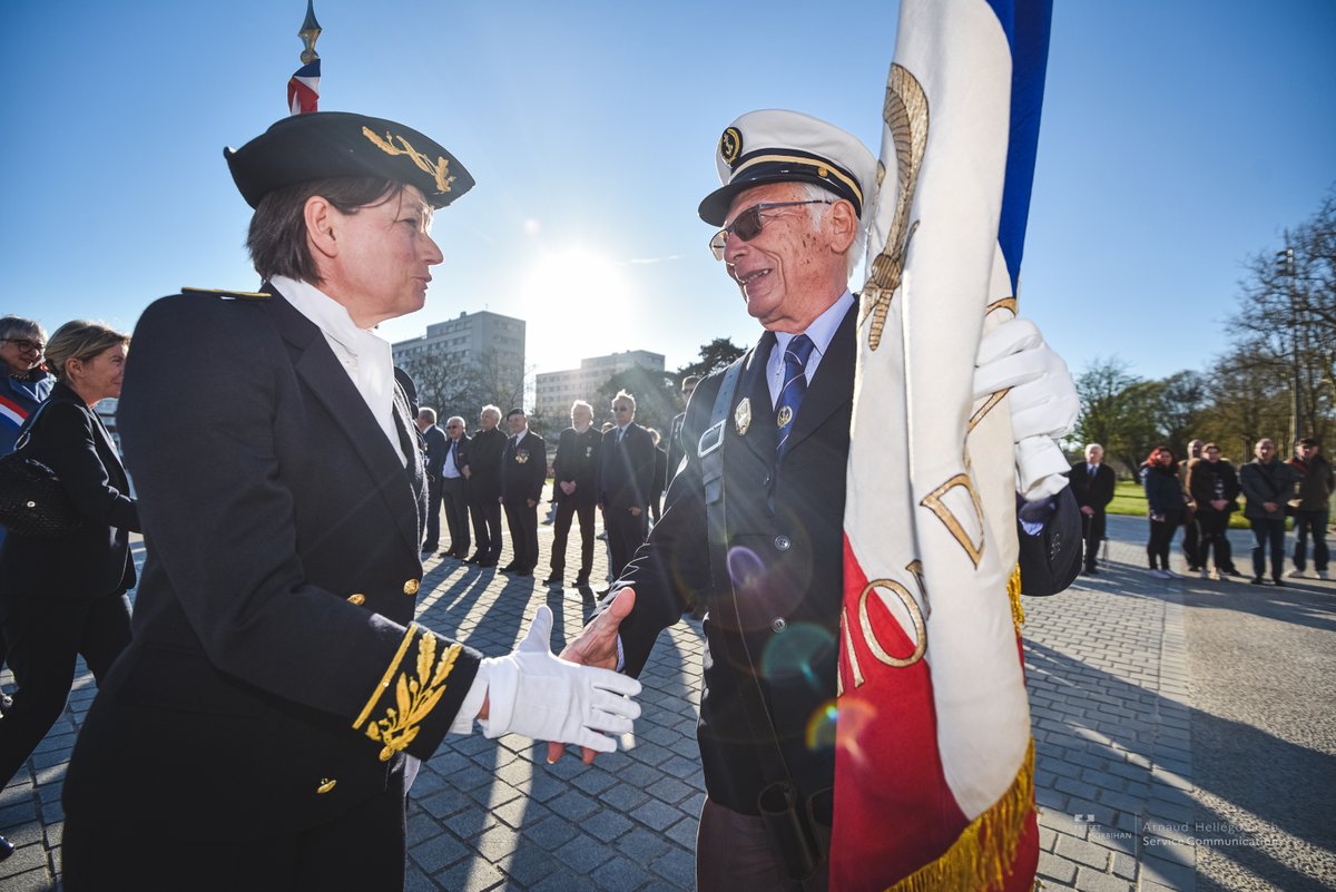Préfet du Morbihan🇫🇷🇪🇺 tweet media