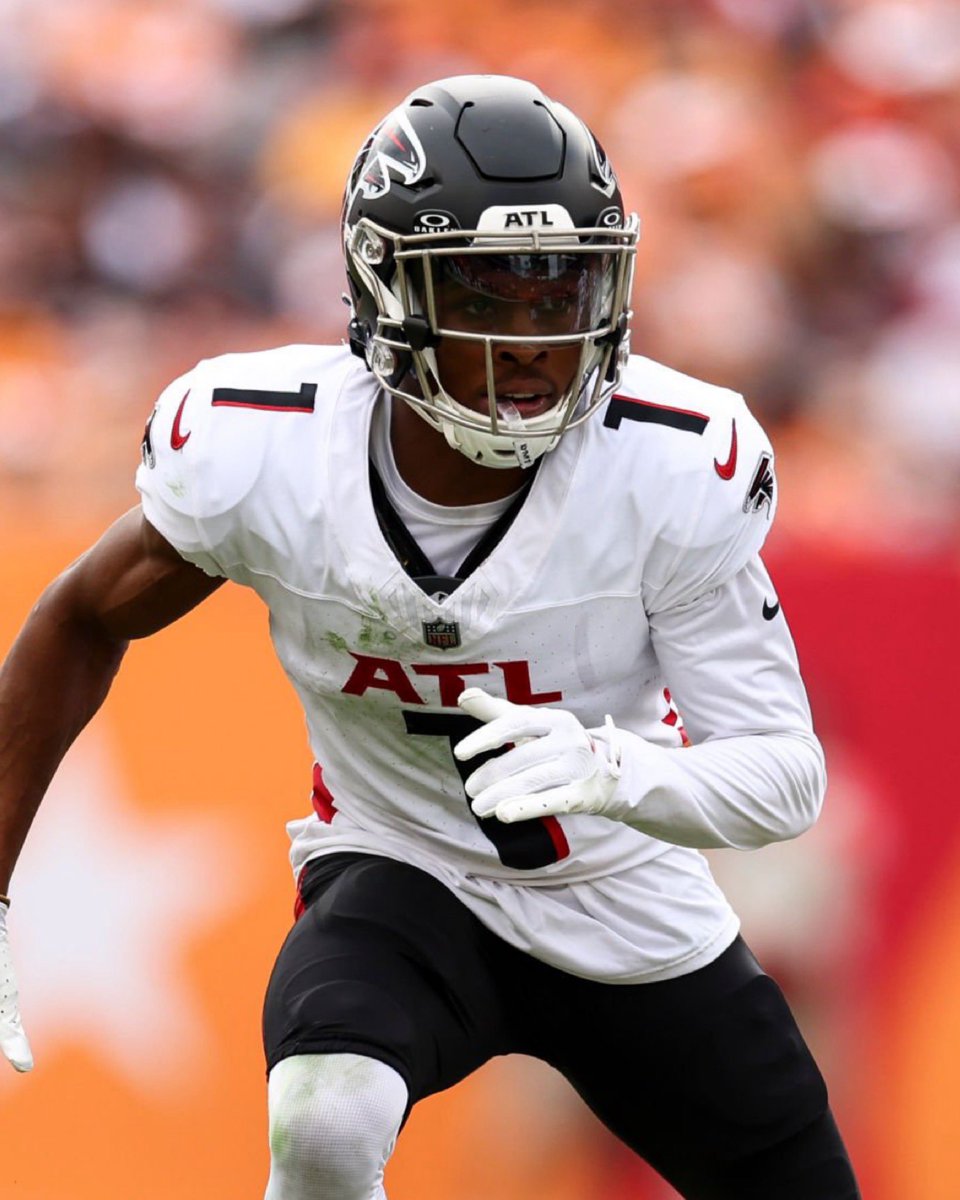 Jersey Swaps tweet media