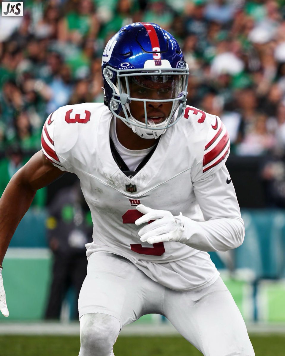 Jersey Swaps tweet media