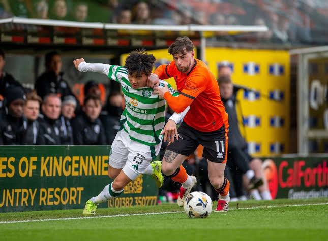 🍁Ottawa CSC 🍁 tweet media