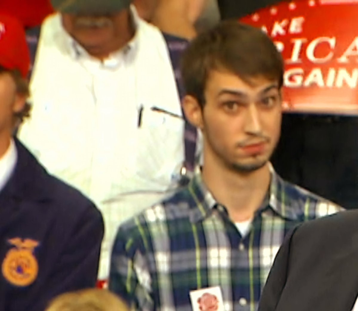 Sebastian tweet media