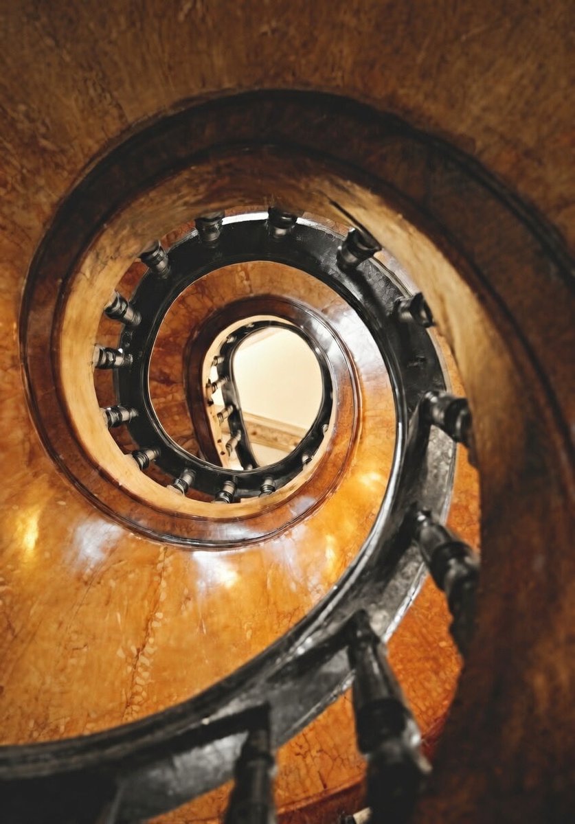 JΣan Ichtψs ✝️🕊️ tweet media