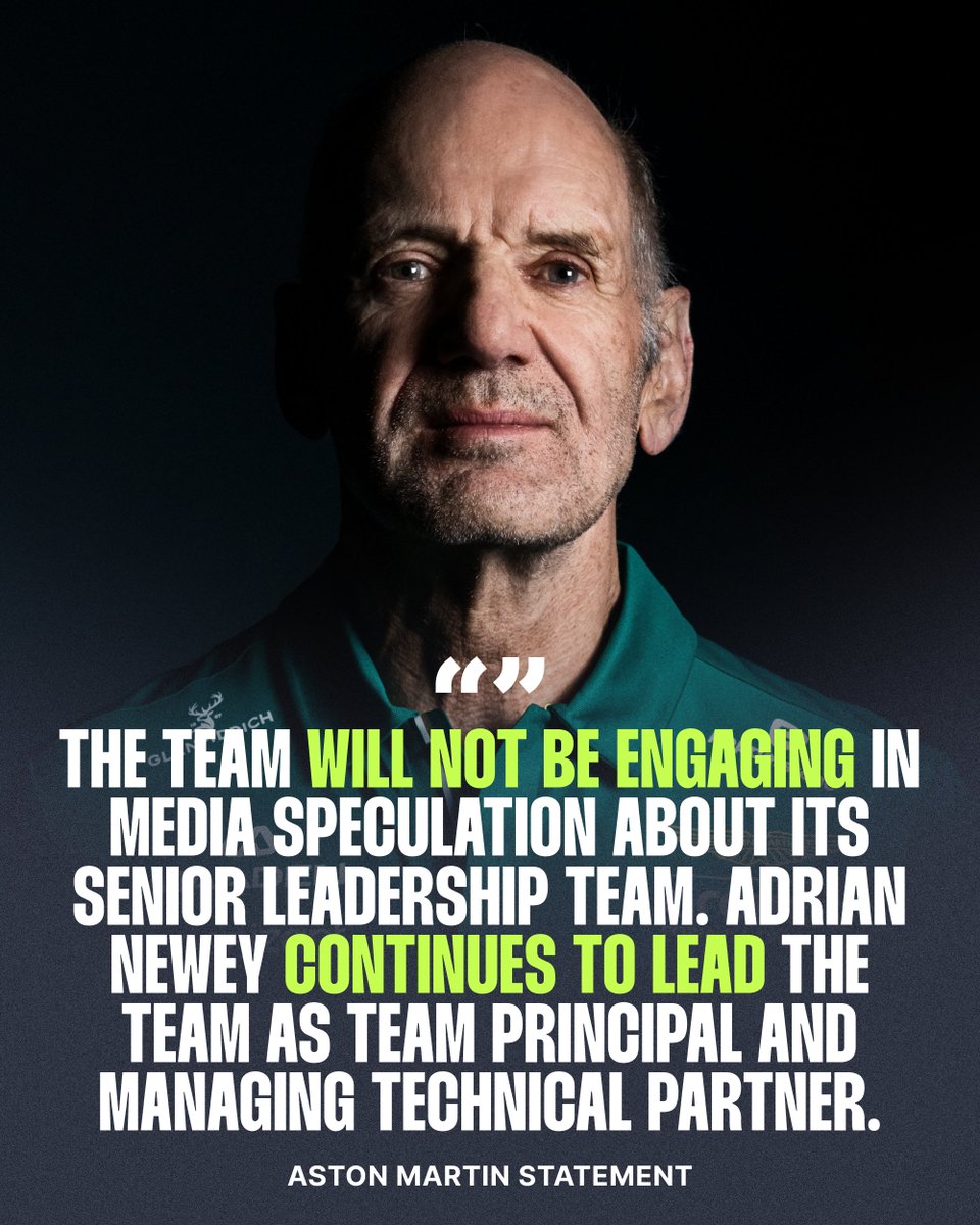 PlanetF1 tweet media