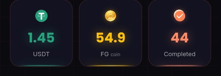 CryptoSpecter🎭 tweet media