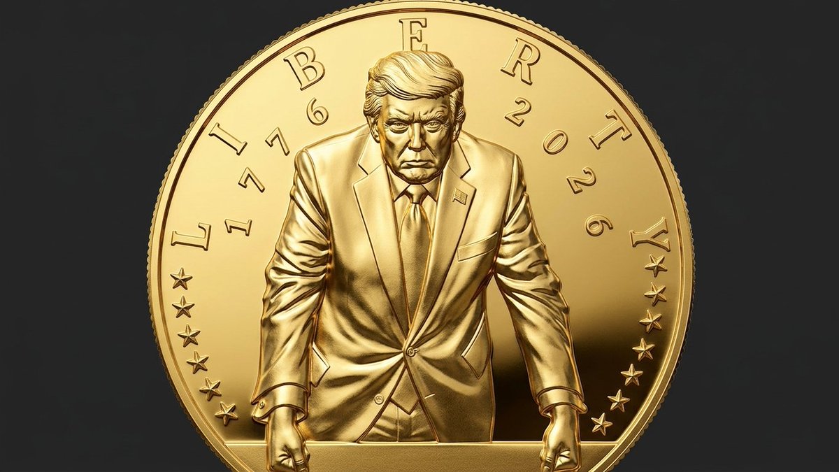 Sarah Burris tweet media