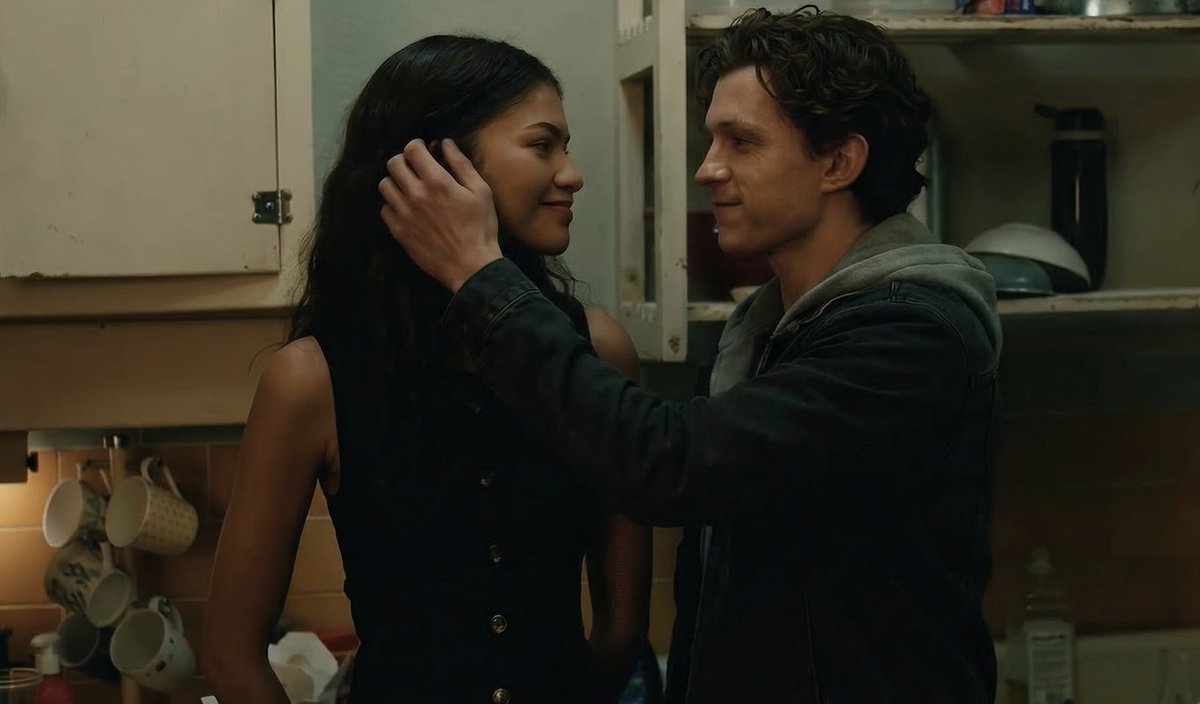 Yellow Minutes tweet media