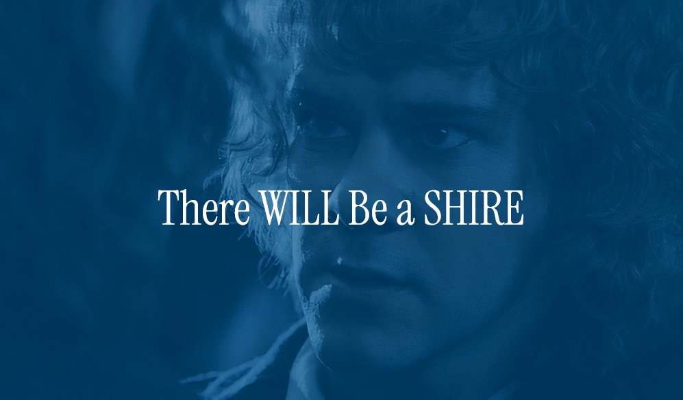 RexAmericanus tweet media