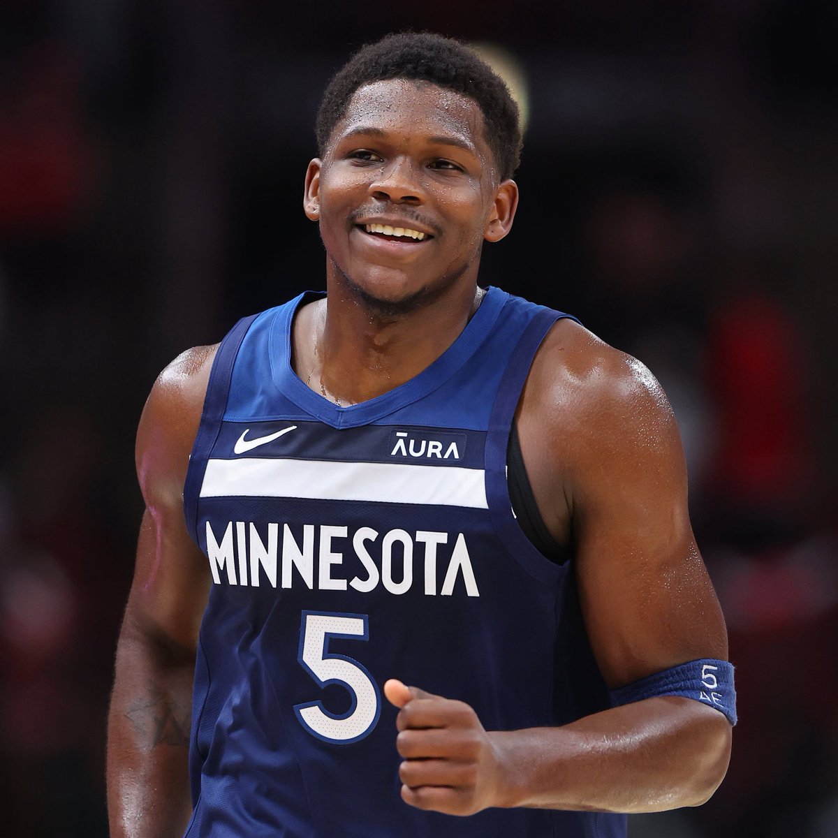 Legion Hoops tweet media