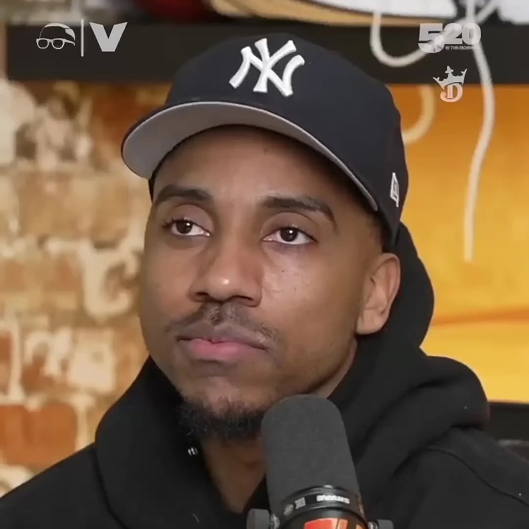 Legion Hoops tweet media