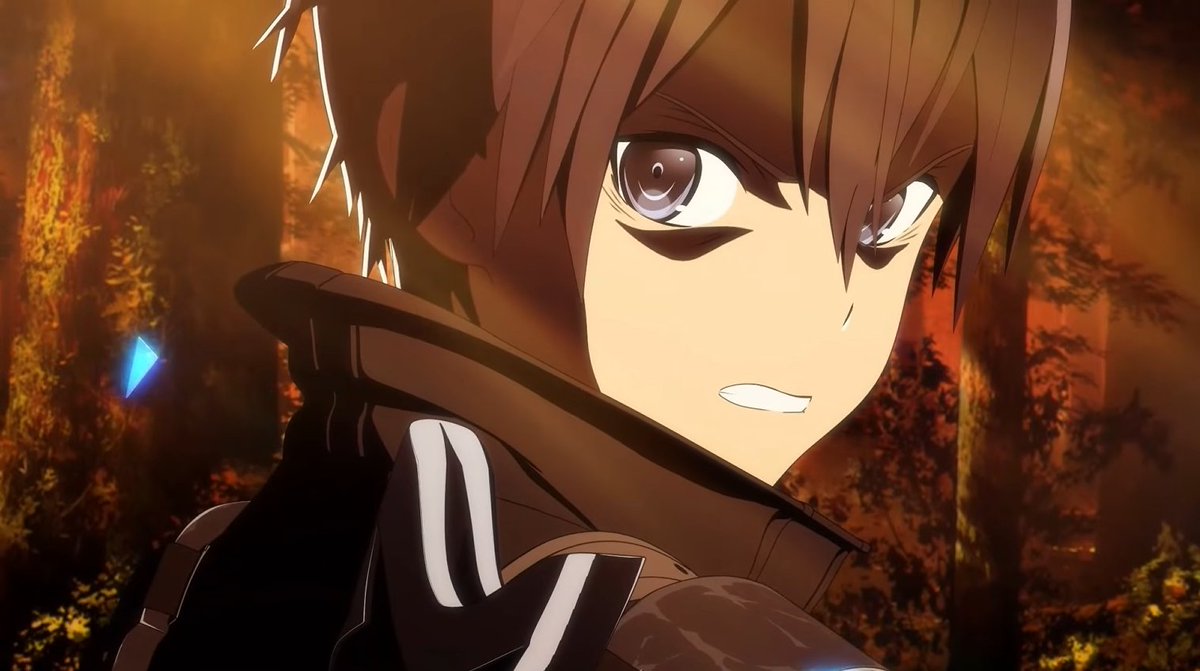 Willow 🎭 tweet media