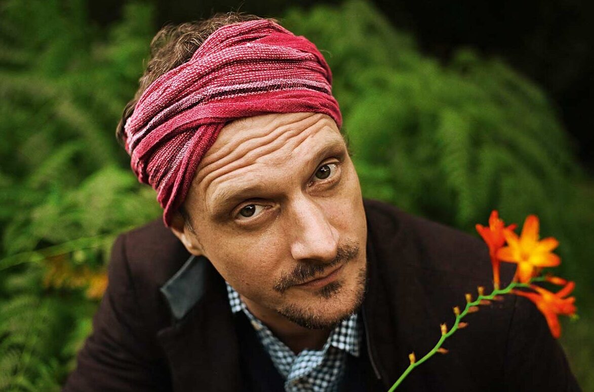 Alfons Gras tweet media