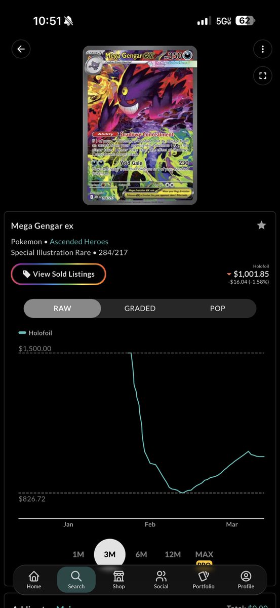 Christopher M tweet media