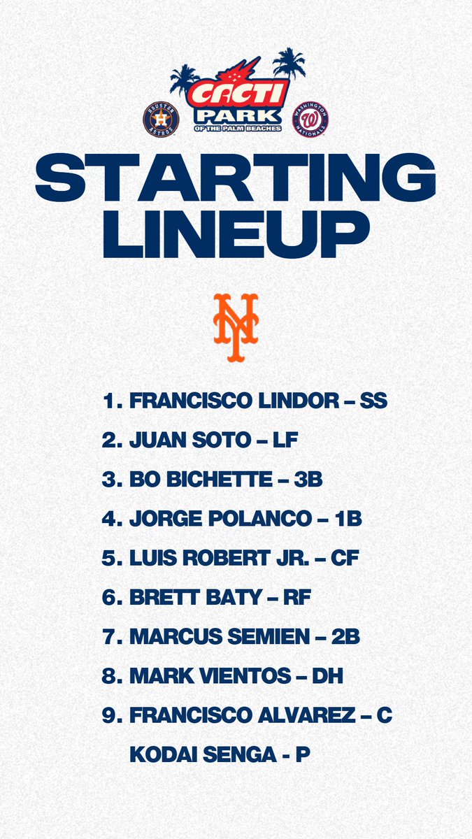 CACTI Park of the Palm Beaches tweet media