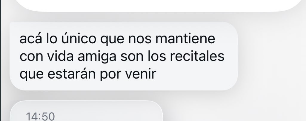 Na🇸🇪 tweet media