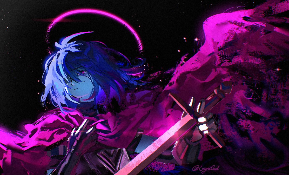 Chán share thìa rồi, con cần qua môn QLLGT&CNXHKH tweet media