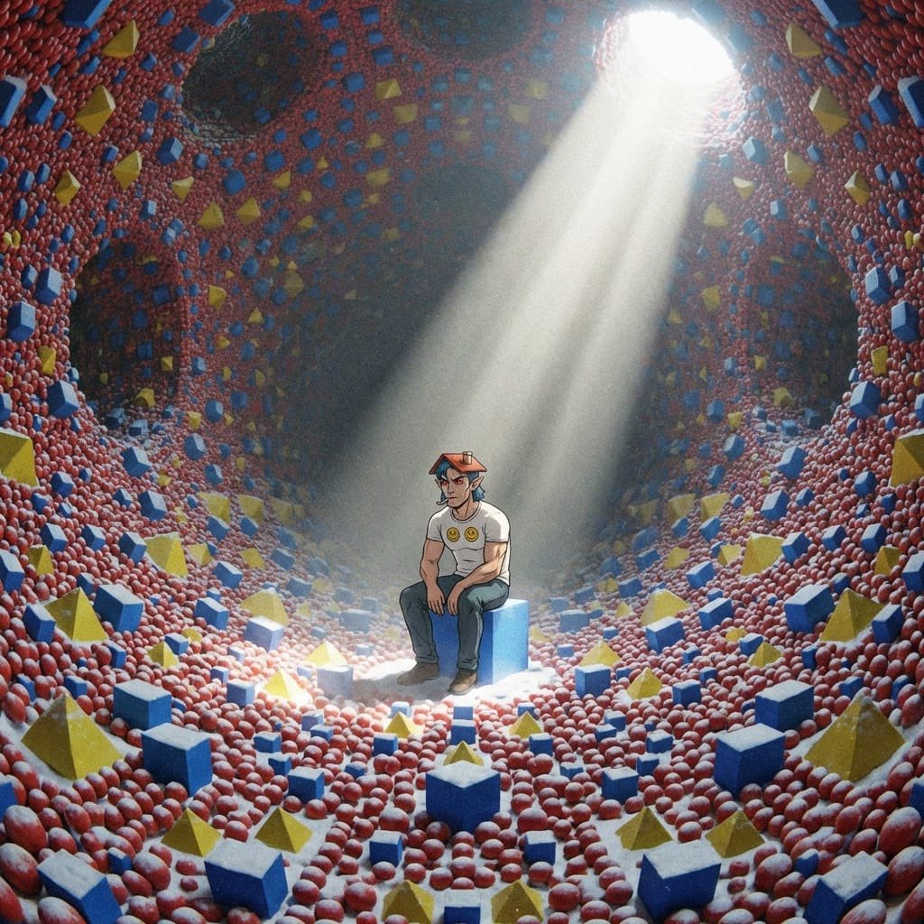 remus (⚫️, ⬜️) tweet media