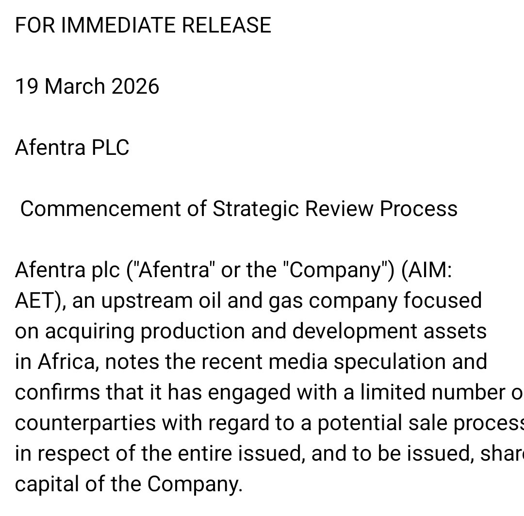 Templeton Peck tweet media