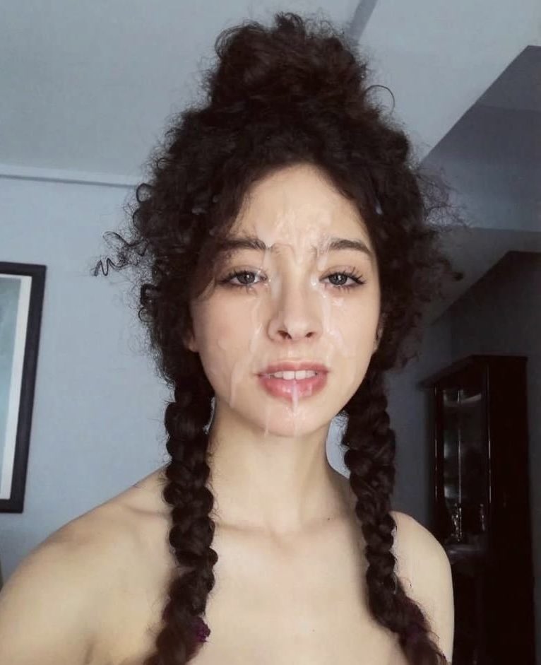 Paula Luengas tweet media