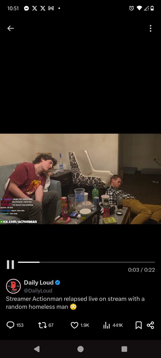 Gun slinger tweet media