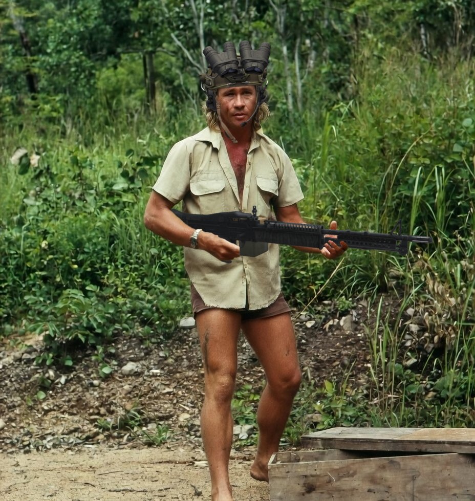 JK Johnny tweet media