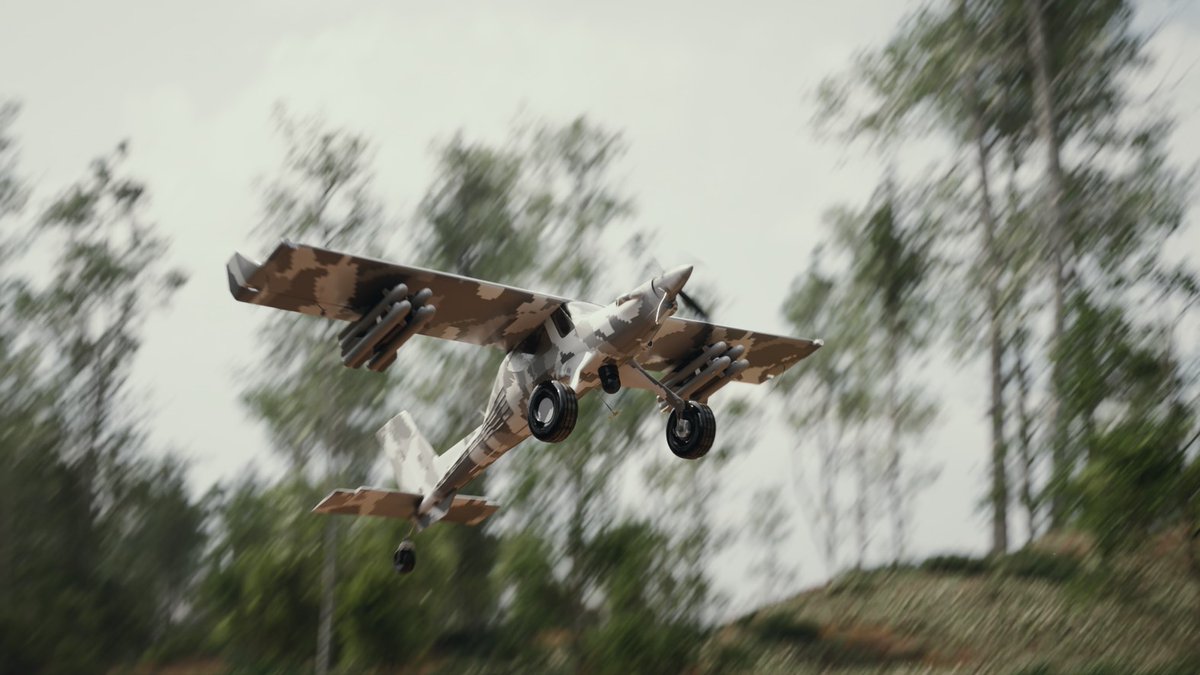 Craig Hoyle tweet media