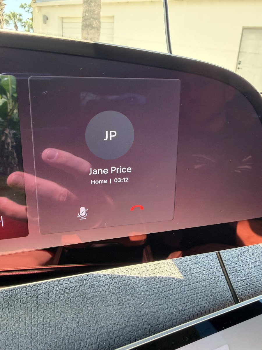 Brian Stone tweet media