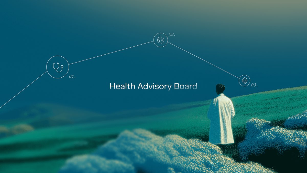 Dmitry Shevelenko tweet media