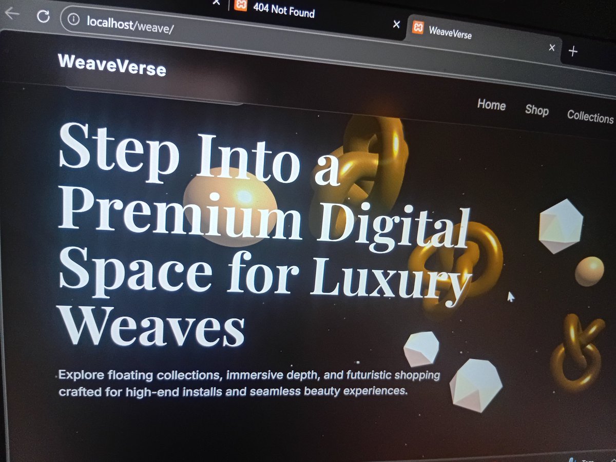 Chaklas Mnisi tweet media