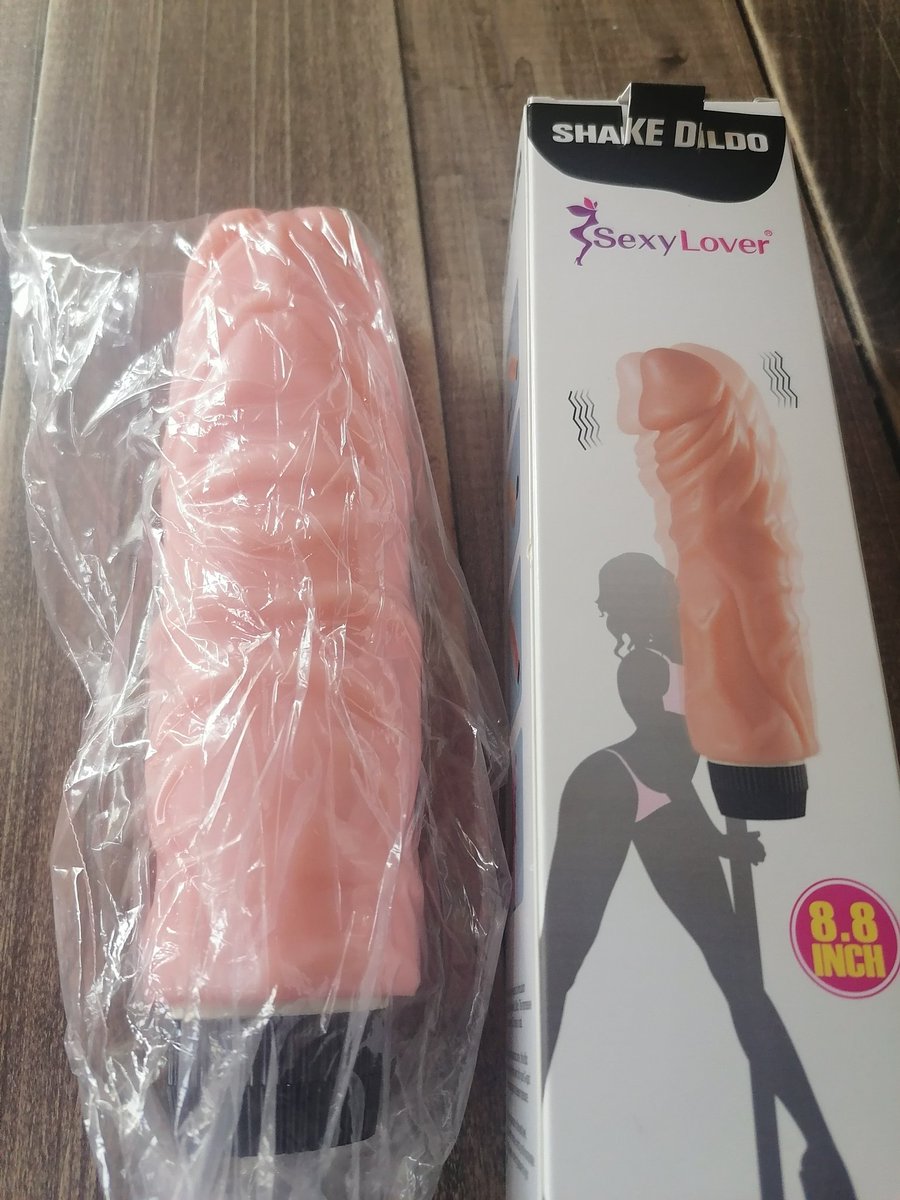 Uber sexxx tweet media