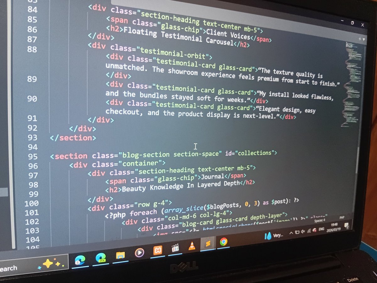 Chaklas Mnisi tweet media