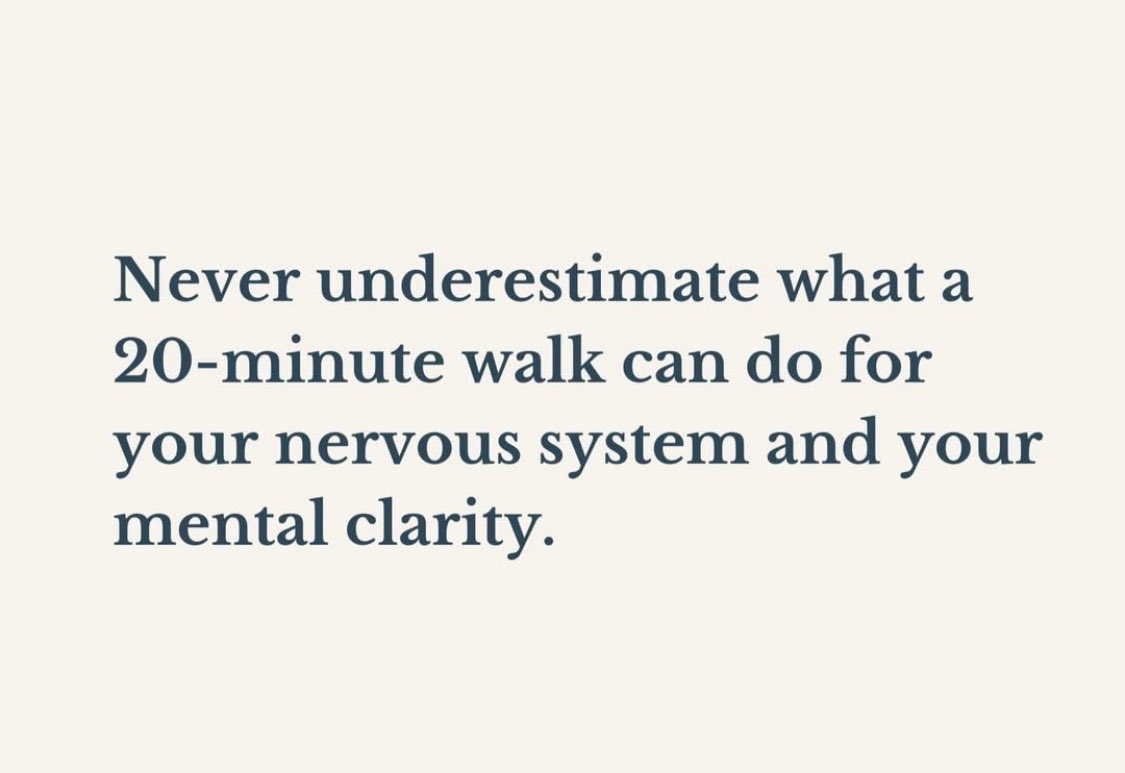 Chris 🌞 tweet media