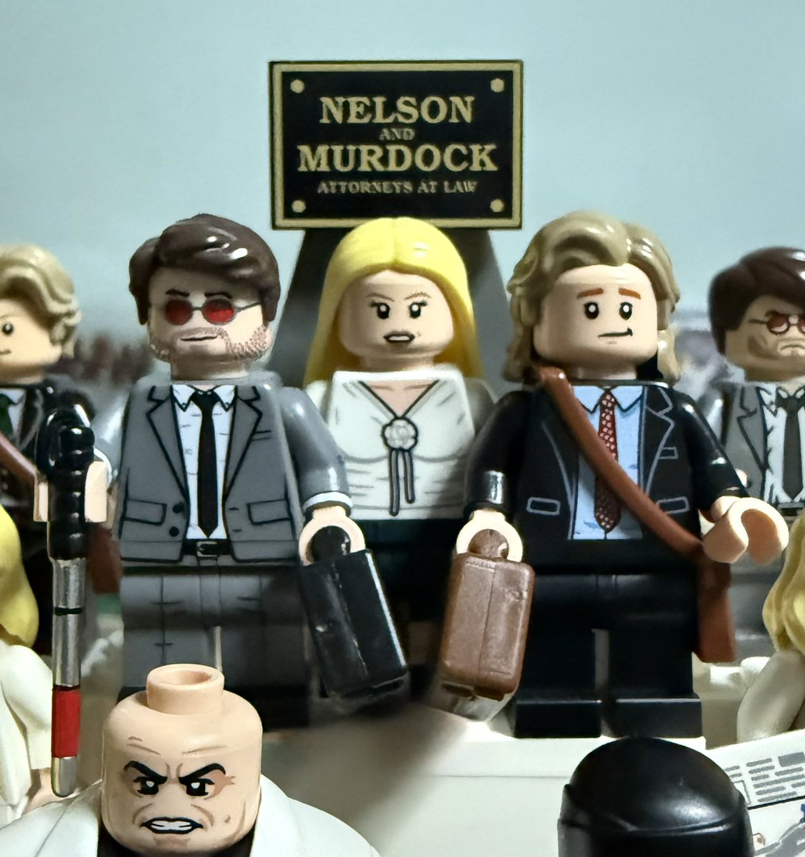 Jason Lee tweet media