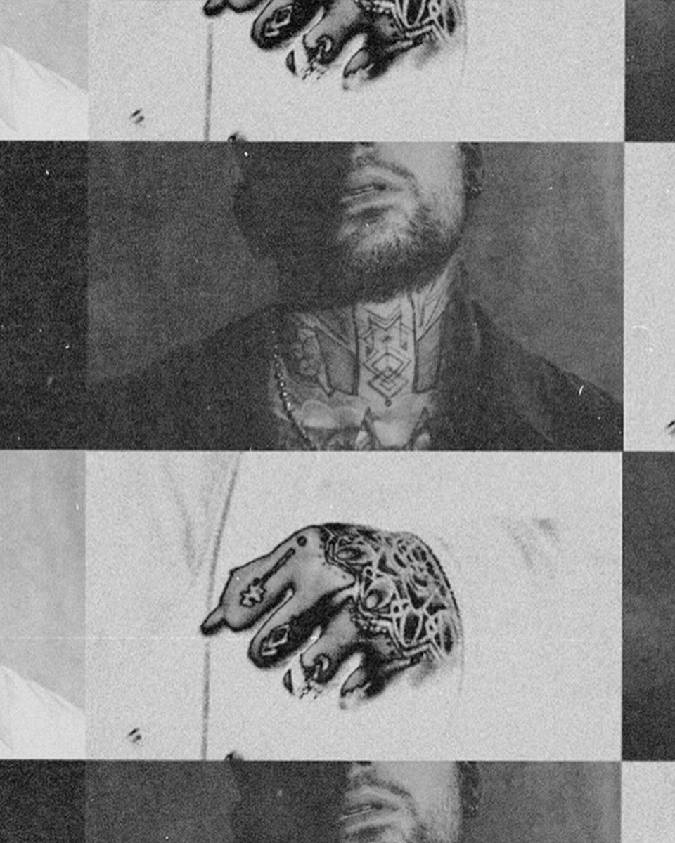 KiSS 92.5 tweet media