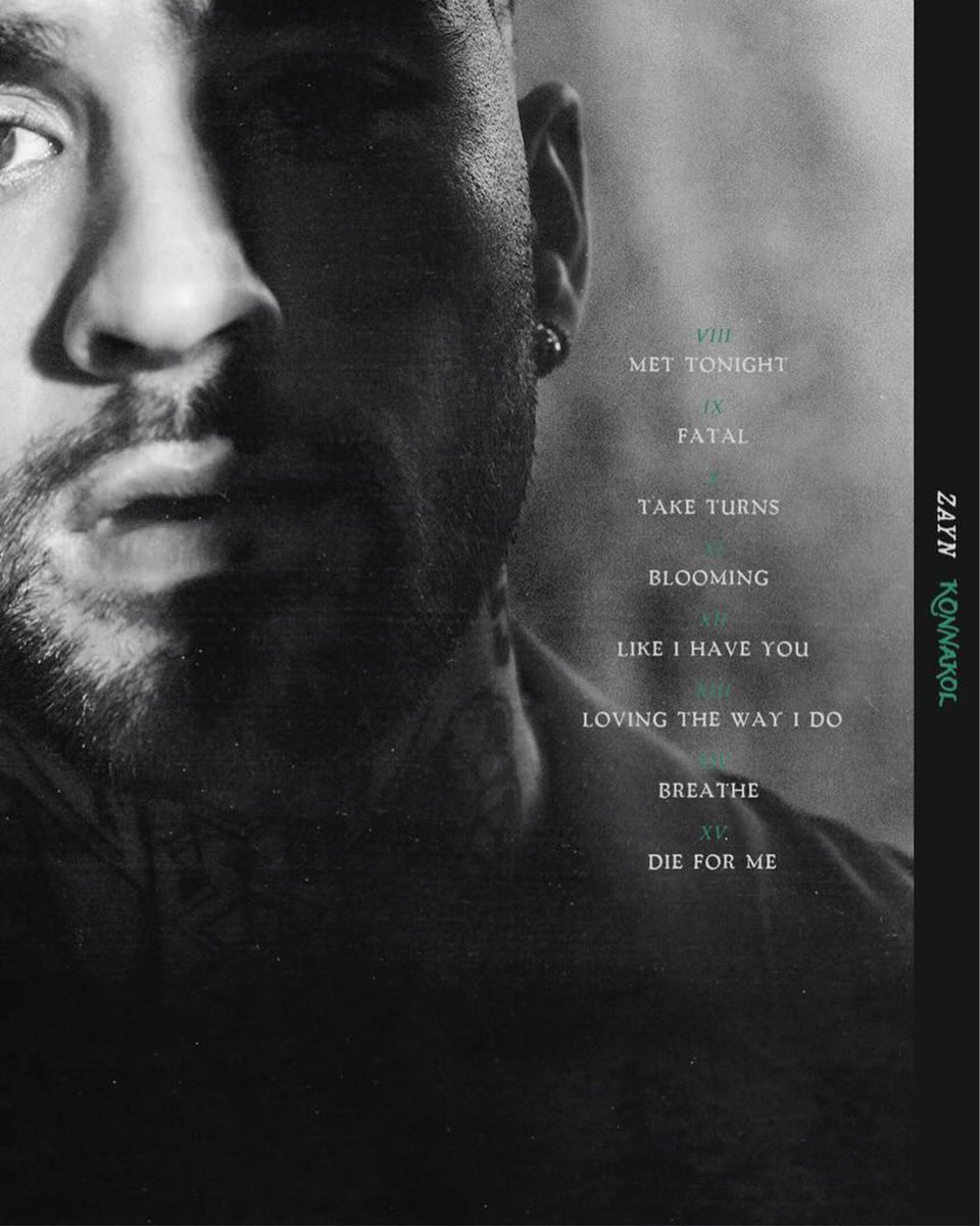 KiSS 92.5 tweet media