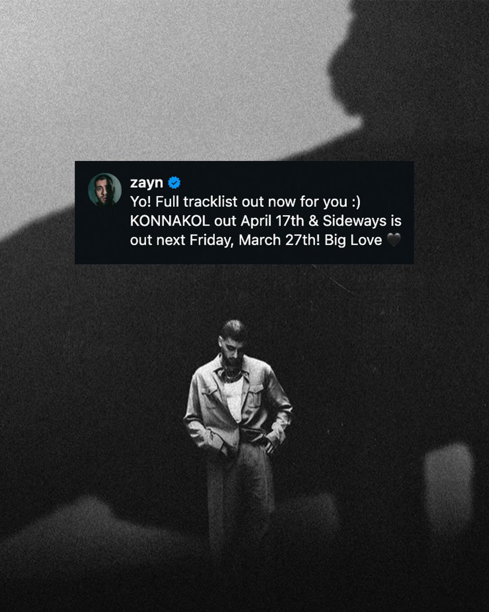 KiSS 92.5 tweet media