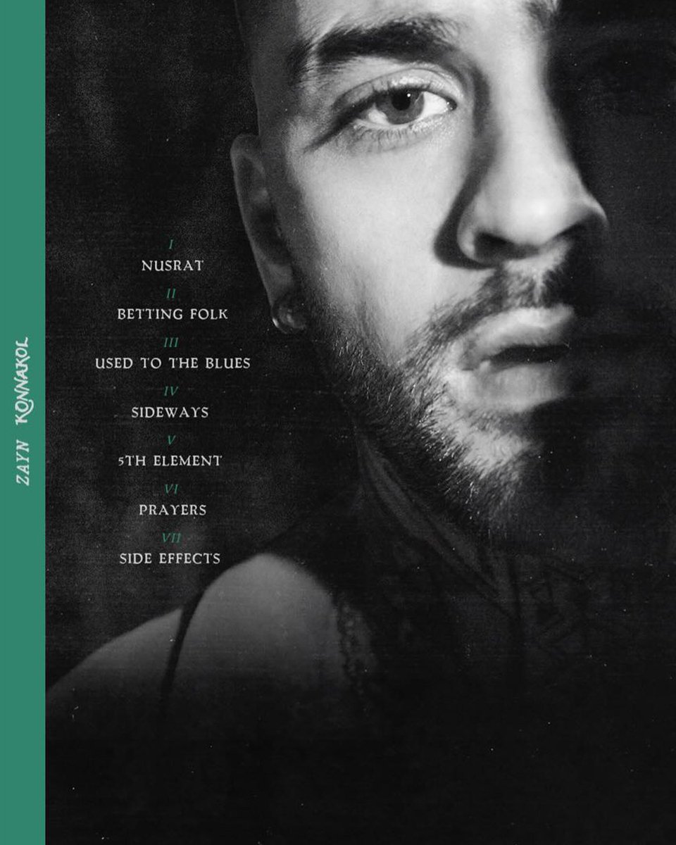 KiSS 92.5 tweet media